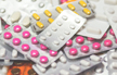Centre bans 328 drugs including popular painkiller pills